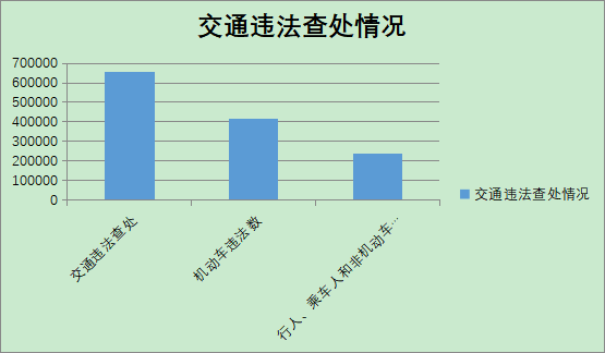 交通图片4.png